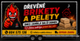 /album/produkt/brikety-a-pelety-doprava-zdarma-dalsi-domov-png/